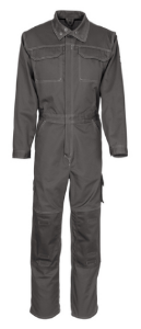 Afbeelding - 740778020190626-PNG